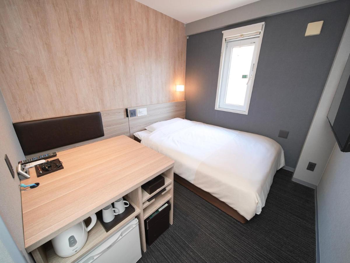 Super Hotel 3*
